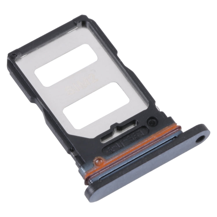 Xiaomi Civi 2 SIM Card Tray Replacement - Durable Spare Part