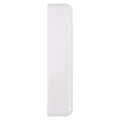 Cover anteriore superiore superiore posteriore originale per Google Pixel 6 Pro, For Google Pixel 6 Pro