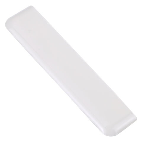 Couverture antérieure supérieure supérieure postérieure originale pour Google Pixel 6 Pro, pour Google Pixel 6 Pro