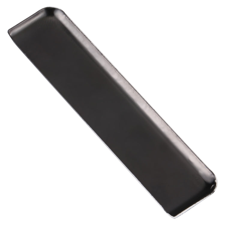 Cover anteriore superiore superiore posteriore originale per Google Pixel 6 Pro, For Google Pixel 6 Pro