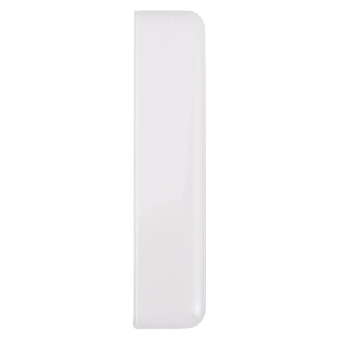 Couverture antérieure supérieure supérieure postérieure originale pour Google Pixel 6 Pro, pour Google Pixel 6 Pro