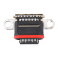 Original Charging Port Connector for Google Pixel 5/5A/6