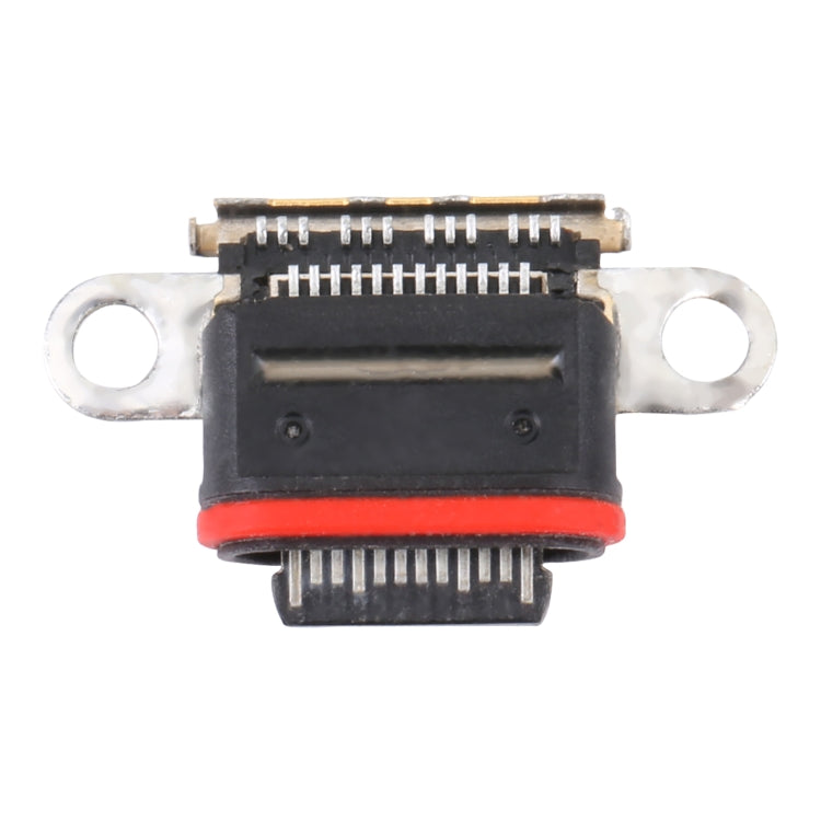 Original Charging Port Connector for Google Pixel 5/5A/6