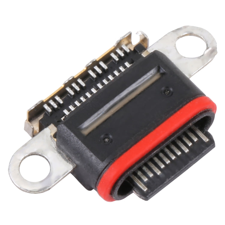 Original Charging Port Connector for Google Pixel 5/5A/6