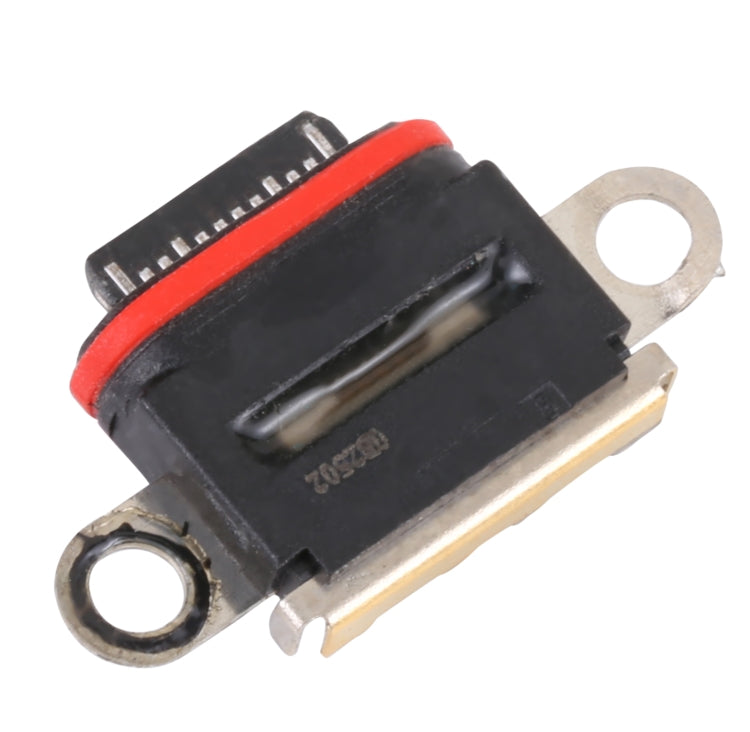 Original Charging Port Connector for Google Pixel 5/5A/6