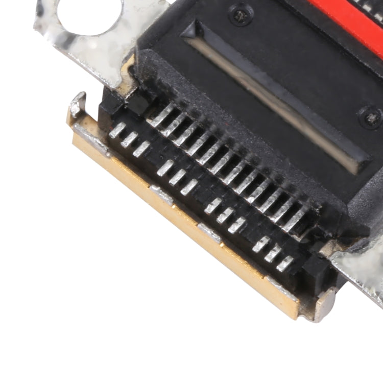 Original Charging Port Connector for Google Pixel 5/5A/6