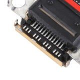 Miniatura del prodotto