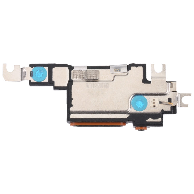 Original Google Pixel 7 Pro Ear Speaker Accessory