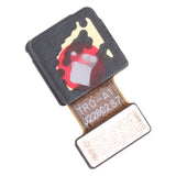 Miniatura del prodotto