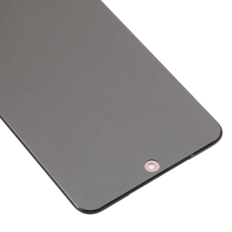 OEM OLED LCD Screen For Xiaomi Redmi Note 11 4G / Note 11S 4G / Poco M4 Pro 4G with Digitizer Full Assembly                                             ...