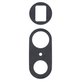 Miniatura del prodotto
