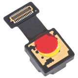 Miniatura del prodotto