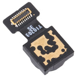 Miniatura del prodotto