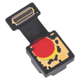 Miniatura del prodotto