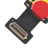 Miniatura del prodotto