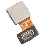 Miniatura del prodotto
