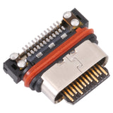 Miniatura del prodotto