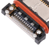 Miniatura del prodotto