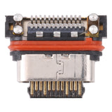 Miniatura del prodotto