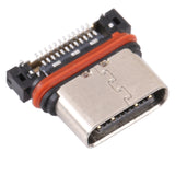 Miniatura del prodotto