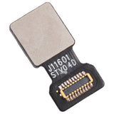 Miniatura del prodotto
