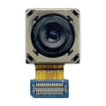 For Samsung Galaxy M51 SM-M515 Original Back Facing Camera, For Samsung Galaxy M51