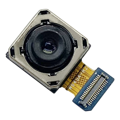 Per Samsung Galaxy M51 SM-M515 Fotocamera posteriore originale, For Samsung Galaxy M51