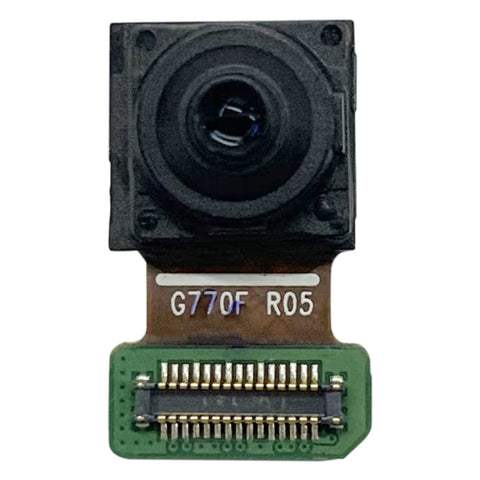 Compatibile con fotocamera frontale Samsung Galaxy M51