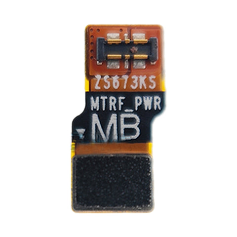 Cavo flessibile per connettore batteria scheda madre per Asus ROG Phone 5 ZS673KS I005DA, Per Asus ROG Phone 5