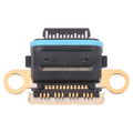 Original Charging Port Connector for Google Pixel 7/6 Series