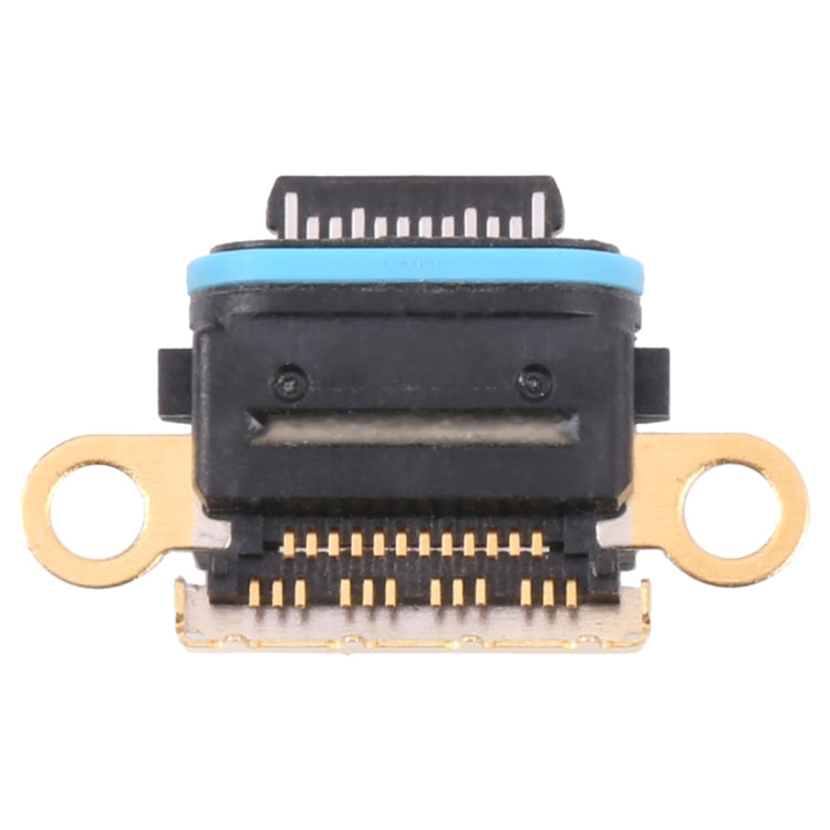Original Charging Port Connector for Google Pixel 7/6 Series
