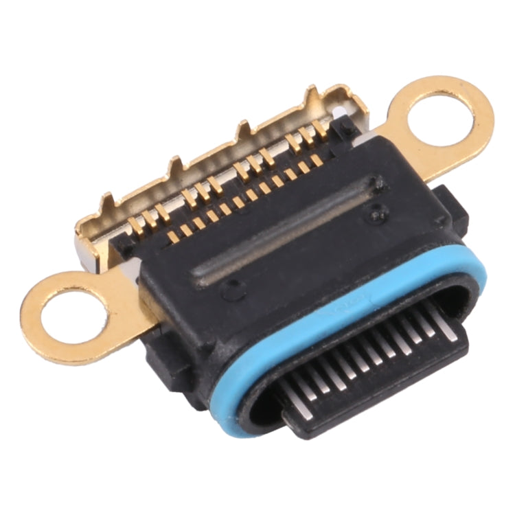 Original Charging Port Connector for Google Pixel 7/6 Series
