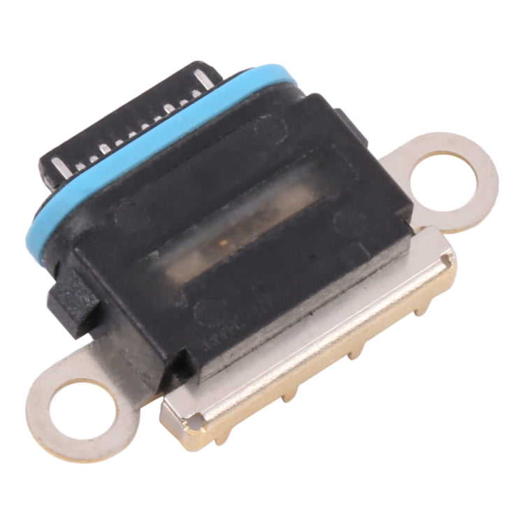 Original Charging Port Connector for Google Pixel 7/6 Series