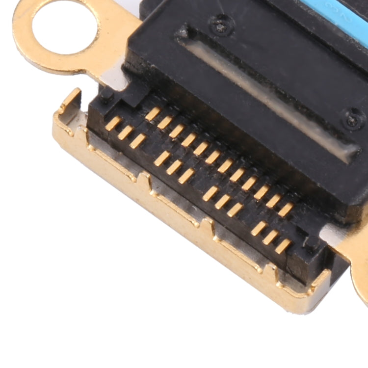 Original Charging Port Connector for Google Pixel 7/6 Series