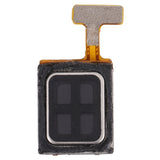 Miniatura del prodotto