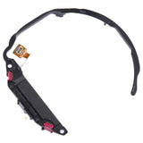 Miniatura del prodotto