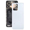 For Xiaomi Redmi Note 11T Pro / Note 11T Pro+ / Poco X4 GT Original Battery Back Cover, For Xiaomi Redmi Note 11T Pro                                   ...