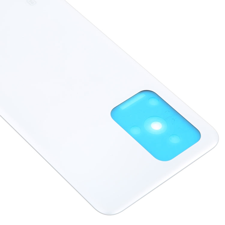 For Xiaomi Redmi Note 11T Pro / Note 11T Pro+ / Poco X4 GT Original Battery Back Cover, For Xiaomi Redmi Note 11T Pro                                   ...