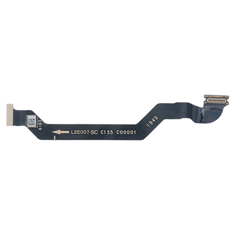 Per cavo flessibile LCD OnePlus 8 Pro, For OnePlus 8 Pro