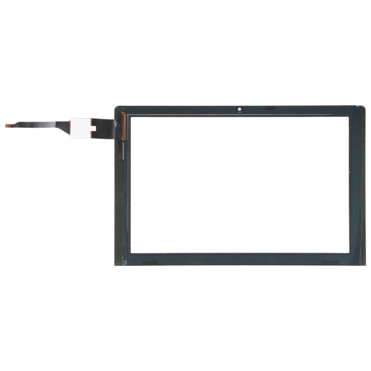 Pannello touch per Acer B3-A50, For Acer B3-A50