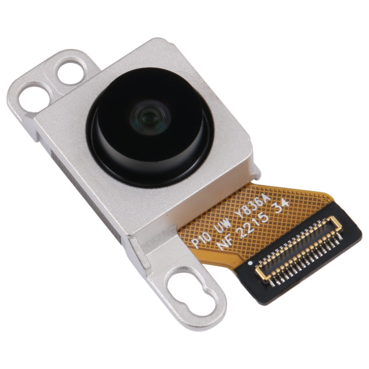 Per la fotocamera posteriore ampia originale di Google Pixel 7, For Google Pixel 7（Wide）