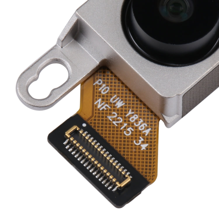 Per la fotocamera posteriore ampia originale di Google Pixel 7, For Google Pixel 7（Wide）