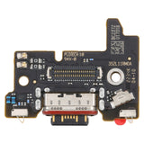 Miniatura del prodotto