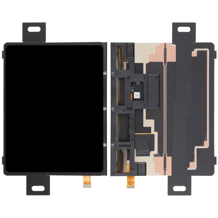 Original AMOLED LCD Screen for Xiaomi Mi Mix Fold 2 Assembly