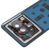 Miniatura del prodotto