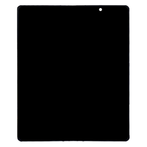 Schermo LCD originale per Samsung Galaxy Z Fold4 SM-F936B con assemblaggio completo di digitalizzatore, For Samsung Galaxy Z Fold4