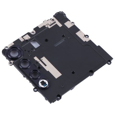 Ricambio Cover Protettiva per Scheda Madre Motorola Edge / Edge+ - Protezione Completa per il Tuo Smartphone