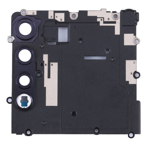 Ricambio Cover Protettiva per Scheda Madre Motorola Edge / Edge+ - Protezione Completa per il Tuo Smartphone