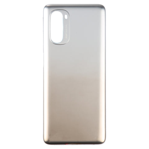 Per la copertura posteriore della batteria Motorola Moto G51 5G, For Motorola Moto G51 5G
