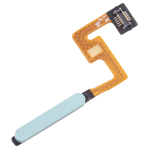 Cavo Flessibile per Sensore di Impronte Digitali Motorola